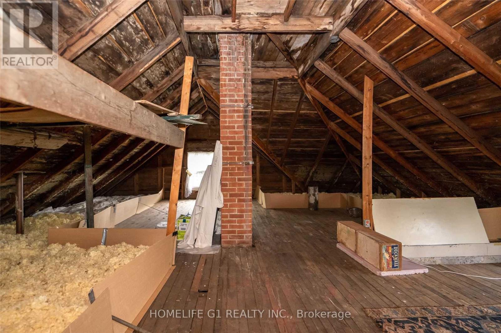 18692 Kennedy Road, Caledon, Ontario  L7K 1X9 - Photo 30 - W12675292