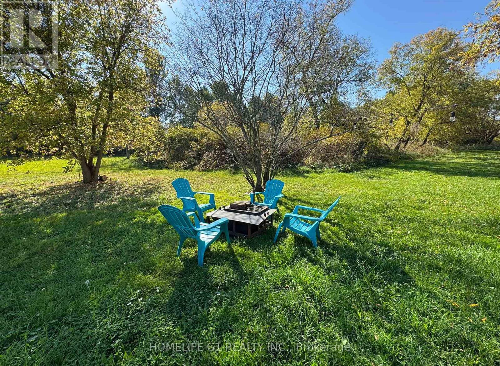 18692 Kennedy Road, Caledon, Ontario  L7K 1X9 - Photo 32 - W12675292