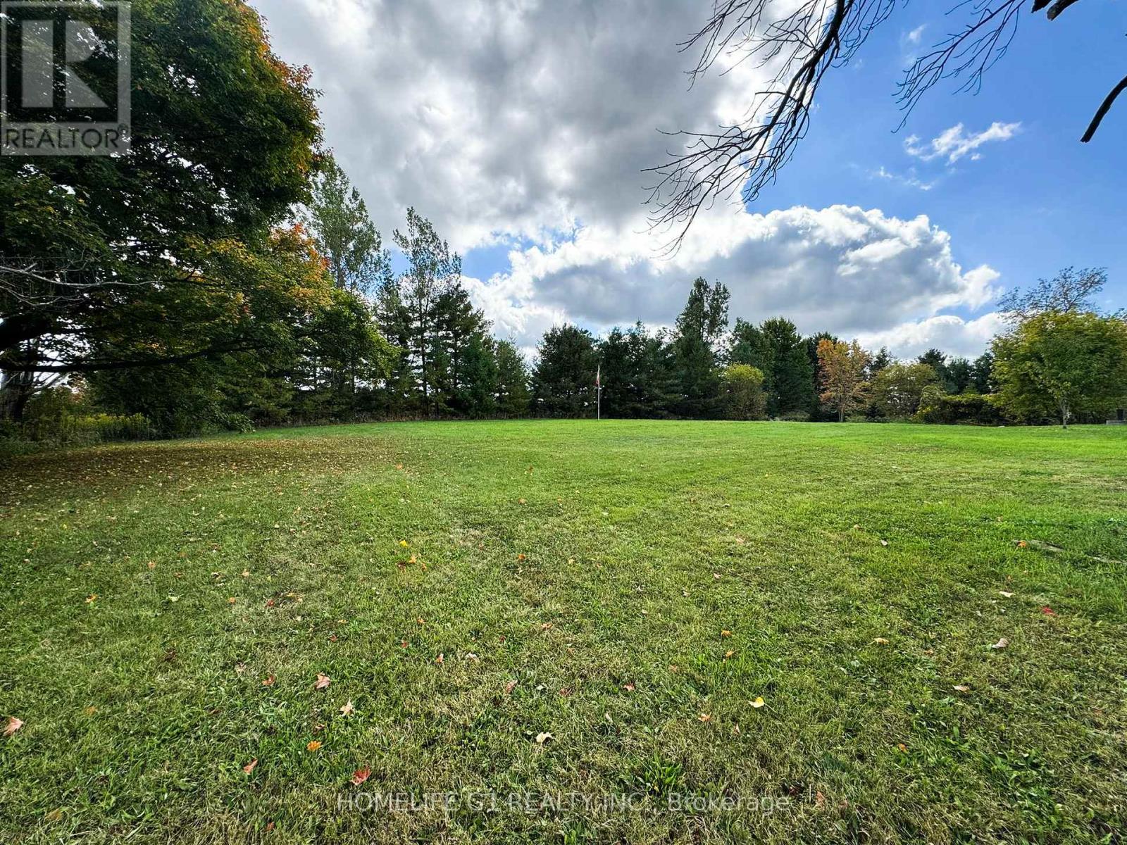 18692 Kennedy Road, Caledon, Ontario  L7K 1X9 - Photo 35 - W12675292