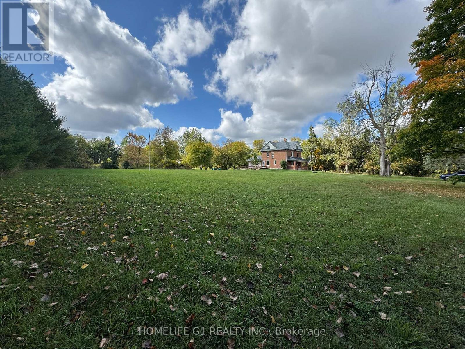 18692 Kennedy Road, Caledon, Ontario  L7K 1X9 - Photo 38 - W12675292