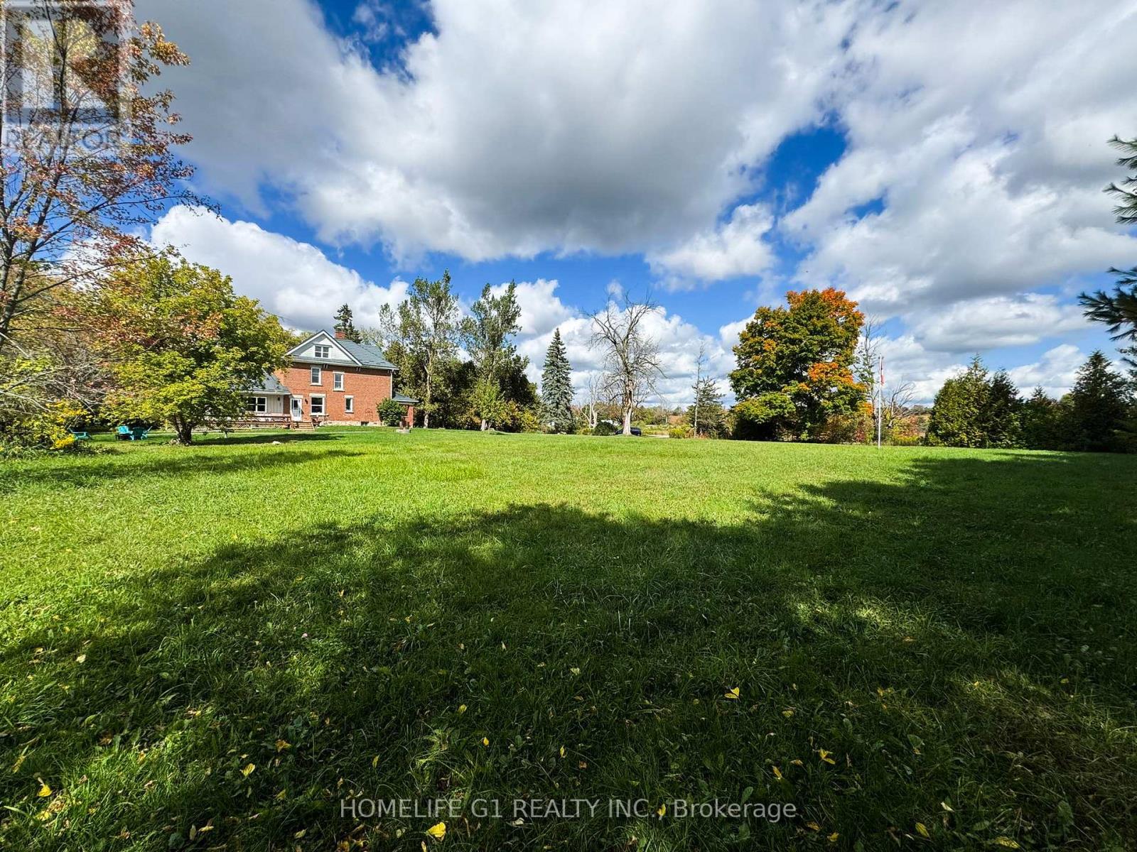 18692 Kennedy Road, Caledon, Ontario  L7K 1X9 - Photo 39 - W12675292