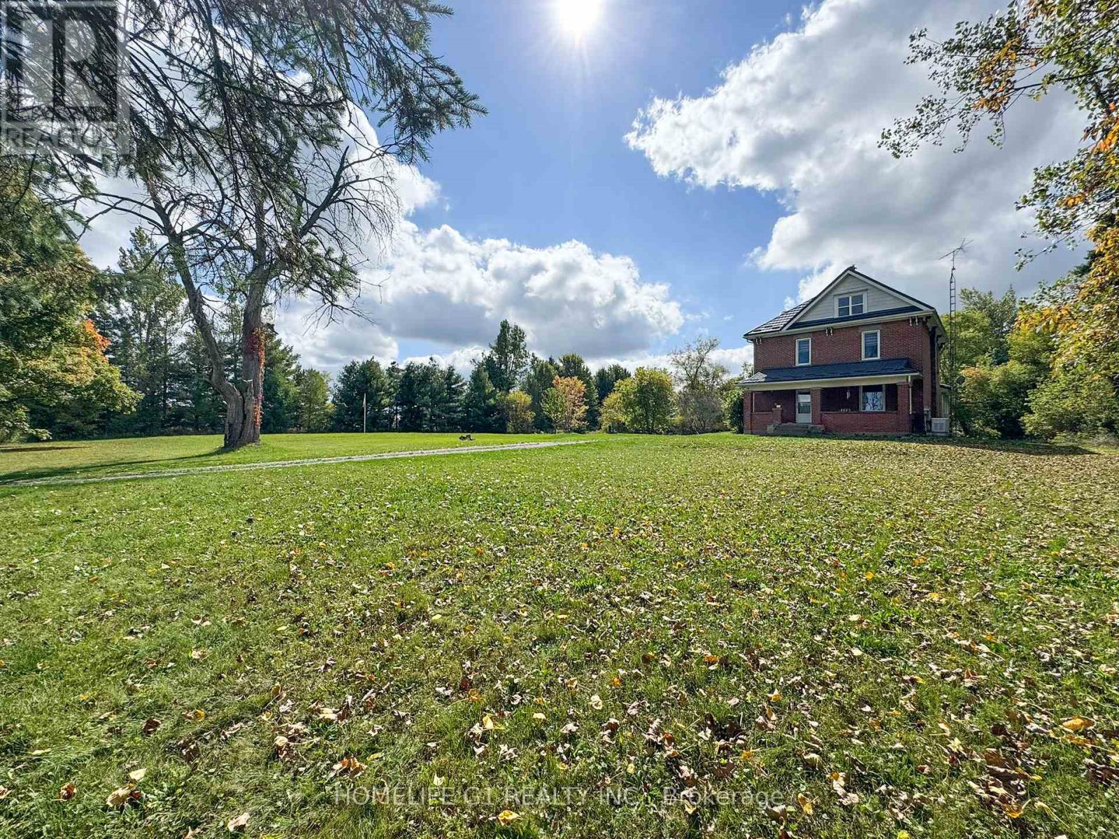 18692 Kennedy Road, Caledon, Ontario  L7K 1X9 - Photo 41 - W12675292