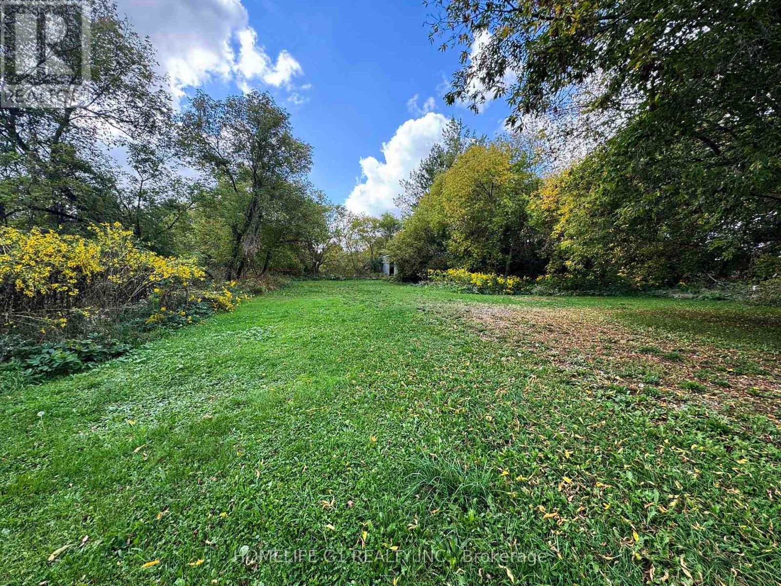 18692 Kennedy Road, Caledon, Ontario  L7K 1X9 - Photo 42 - W12675292