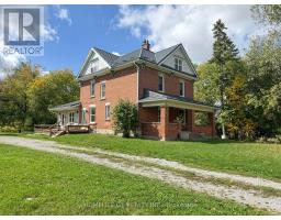 18692 KENNEDY ROAD, Caledon, Ontario