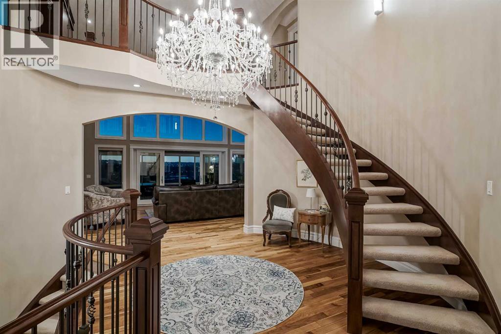 30 Cranridge Heights Se, Calgary, Alberta  T3M 0E7 - Photo 2 - A2276449