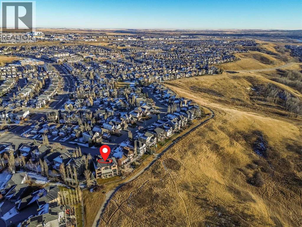 30 Cranridge Heights Se, Calgary, Alberta  T3M 0E7 - Photo 6 - A2276449