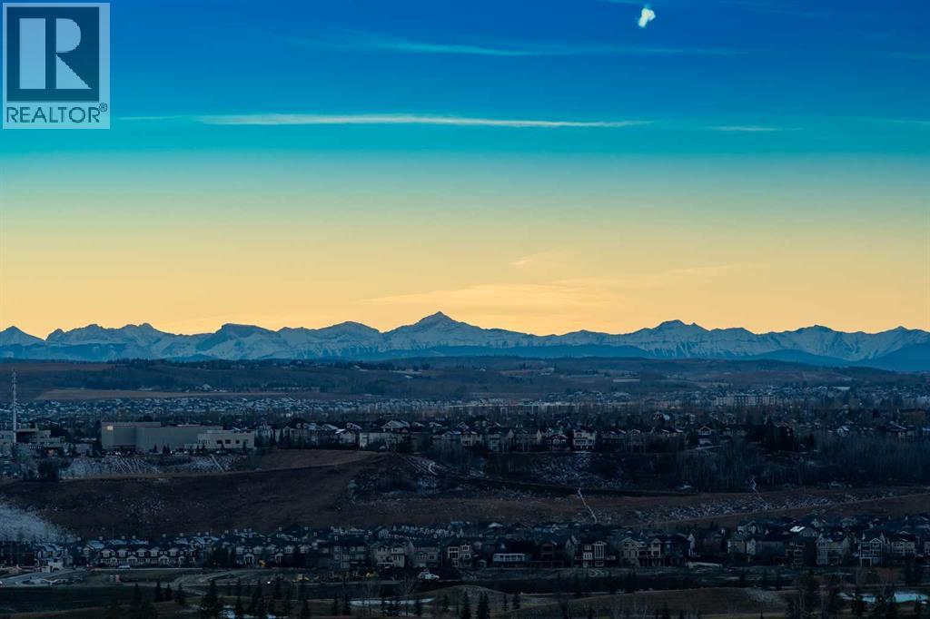 30 Cranridge Heights Se, Calgary, Alberta  T3M 0E7 - Photo 26 - A2276449