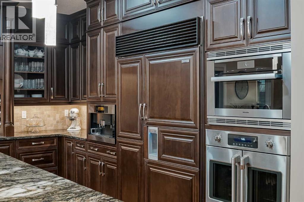 30 Cranridge Heights Se, Calgary, Alberta  T3M 0E7 - Photo 19 - A2276449