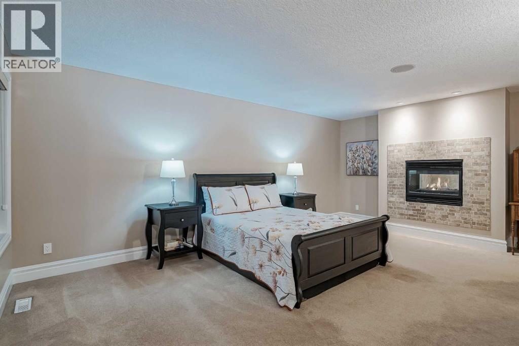 30 Cranridge Heights Se, Calgary, Alberta  T3M 0E7 - Photo 27 - A2276449