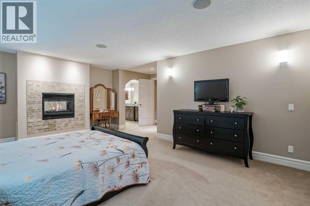 30 Cranridge Heights Se, Calgary, Alberta  T3M 0E7 - Photo 28 - A2276449