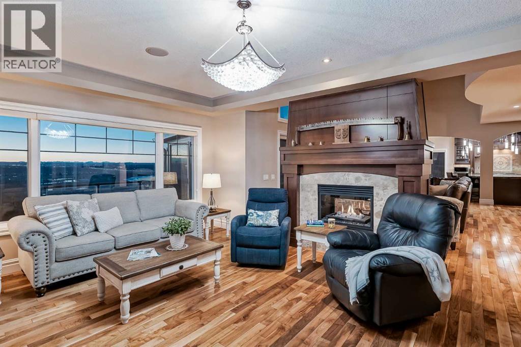 30 Cranridge Heights Se, Calgary, Alberta  T3M 0E7 - Photo 11 - A2276449