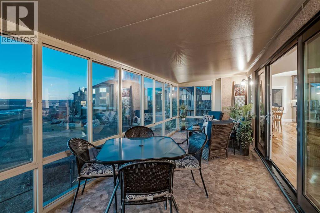 30 Cranridge Heights Se, Calgary, Alberta  T3M 0E7 - Photo 15 - A2276449