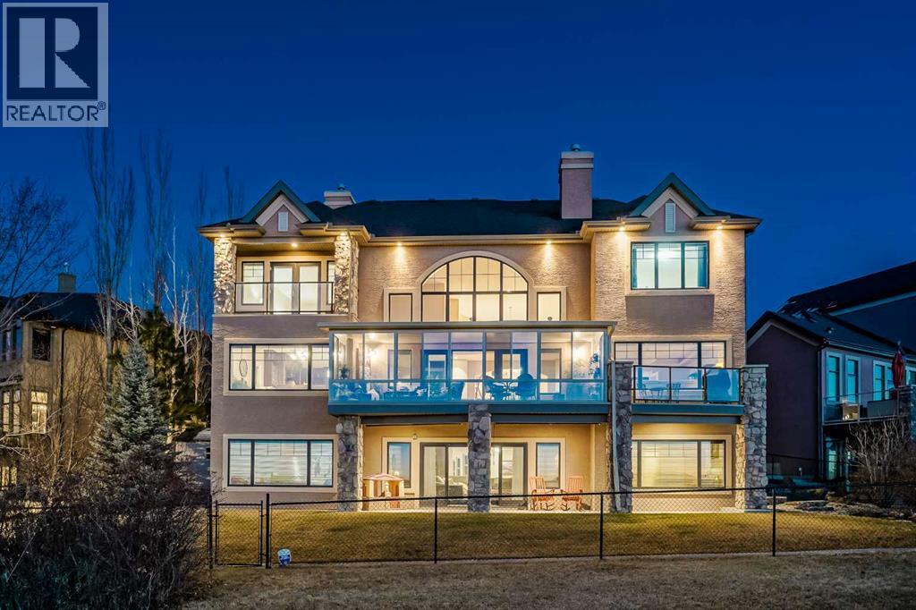 30 Cranridge Heights Se, Calgary, Alberta  T3M 0E7 - Photo 49 - A2276449