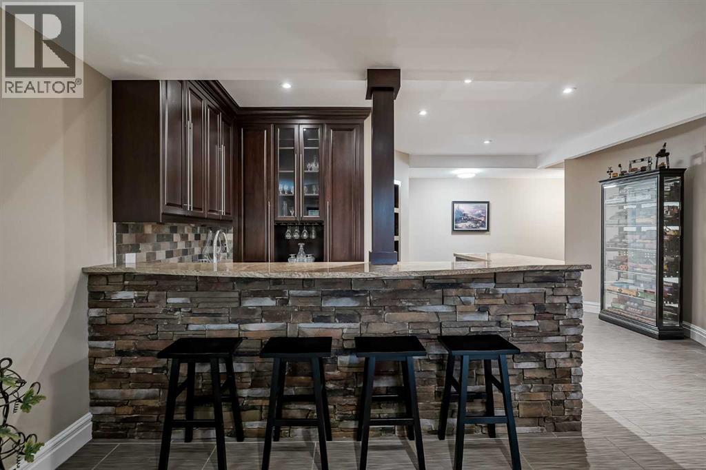 30 Cranridge Heights Se, Calgary, Alberta  T3M 0E7 - Photo 41 - A2276449