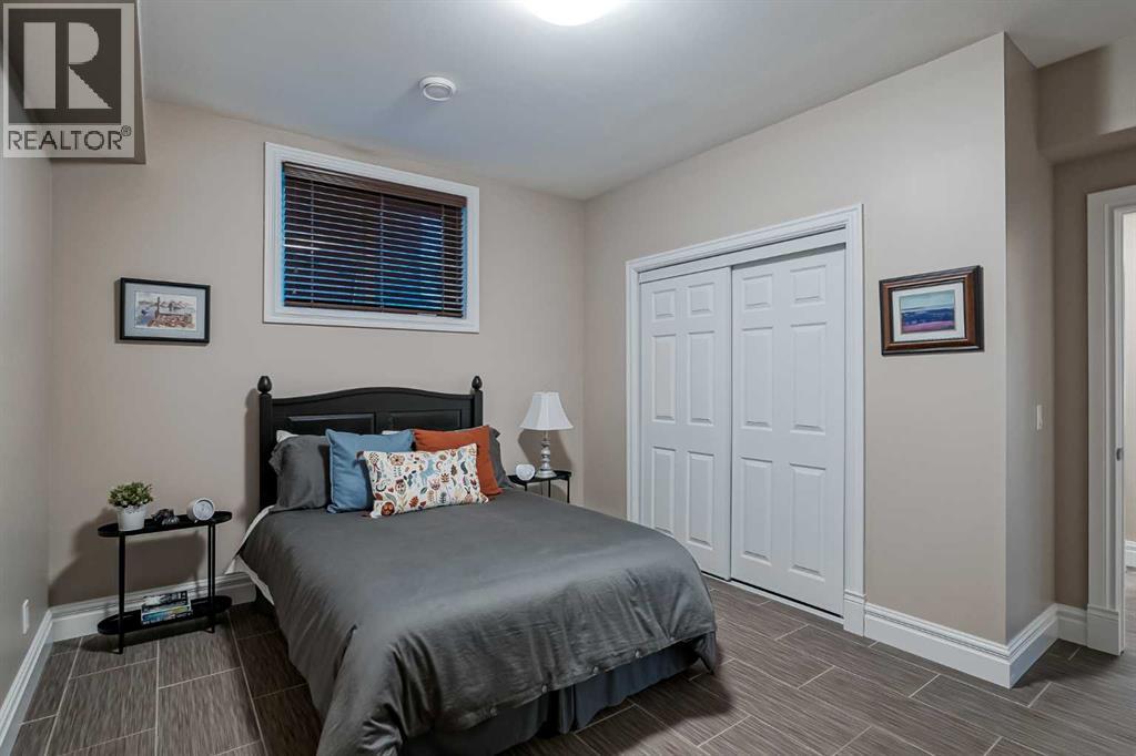 30 Cranridge Heights Se, Calgary, Alberta  T3M 0E7 - Photo 46 - A2276449