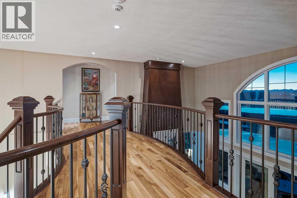 30 Cranridge Heights Se, Calgary, Alberta  T3M 0E7 - Photo 31 - A2276449