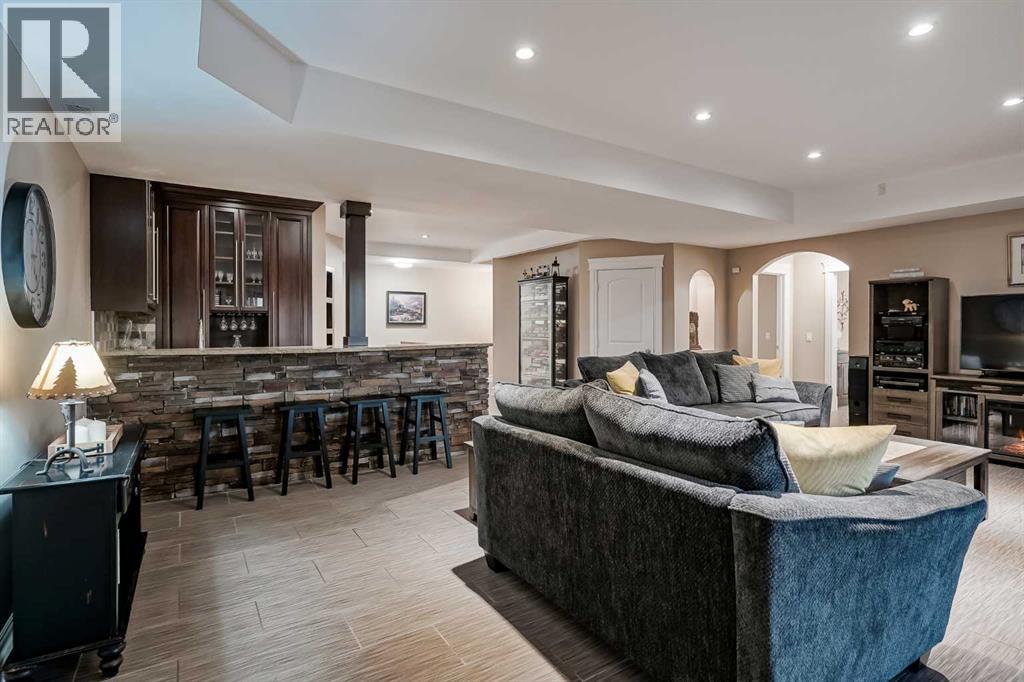 30 Cranridge Heights Se, Calgary, Alberta  T3M 0E7 - Photo 40 - A2276449