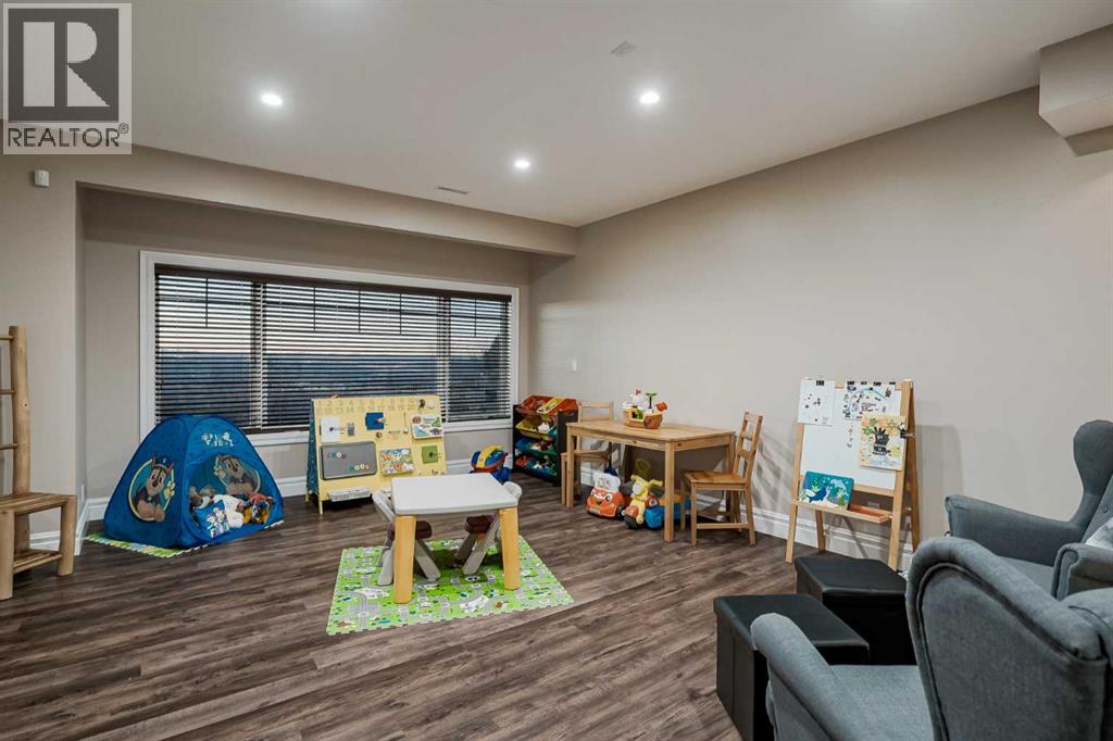 30 Cranridge Heights Se, Calgary, Alberta  T3M 0E7 - Photo 44 - A2276449