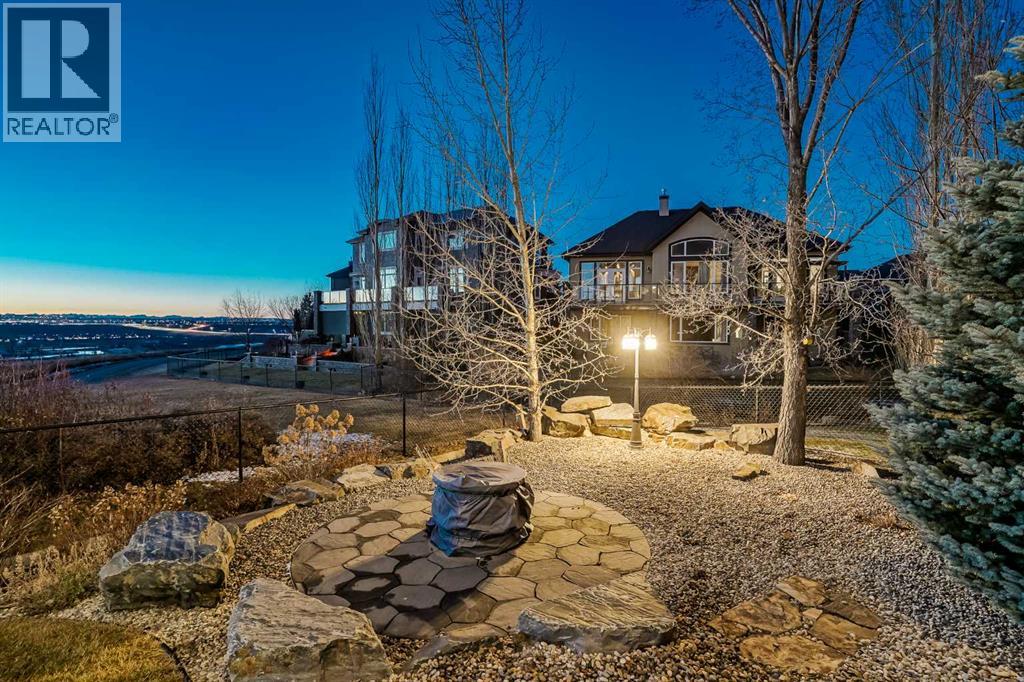 30 Cranridge Heights Se, Calgary, Alberta  T3M 0E7 - Photo 50 - A2276449