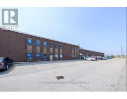 8-9 - 4478 CHESSWOOD DRIVE, Toronto, Ontario