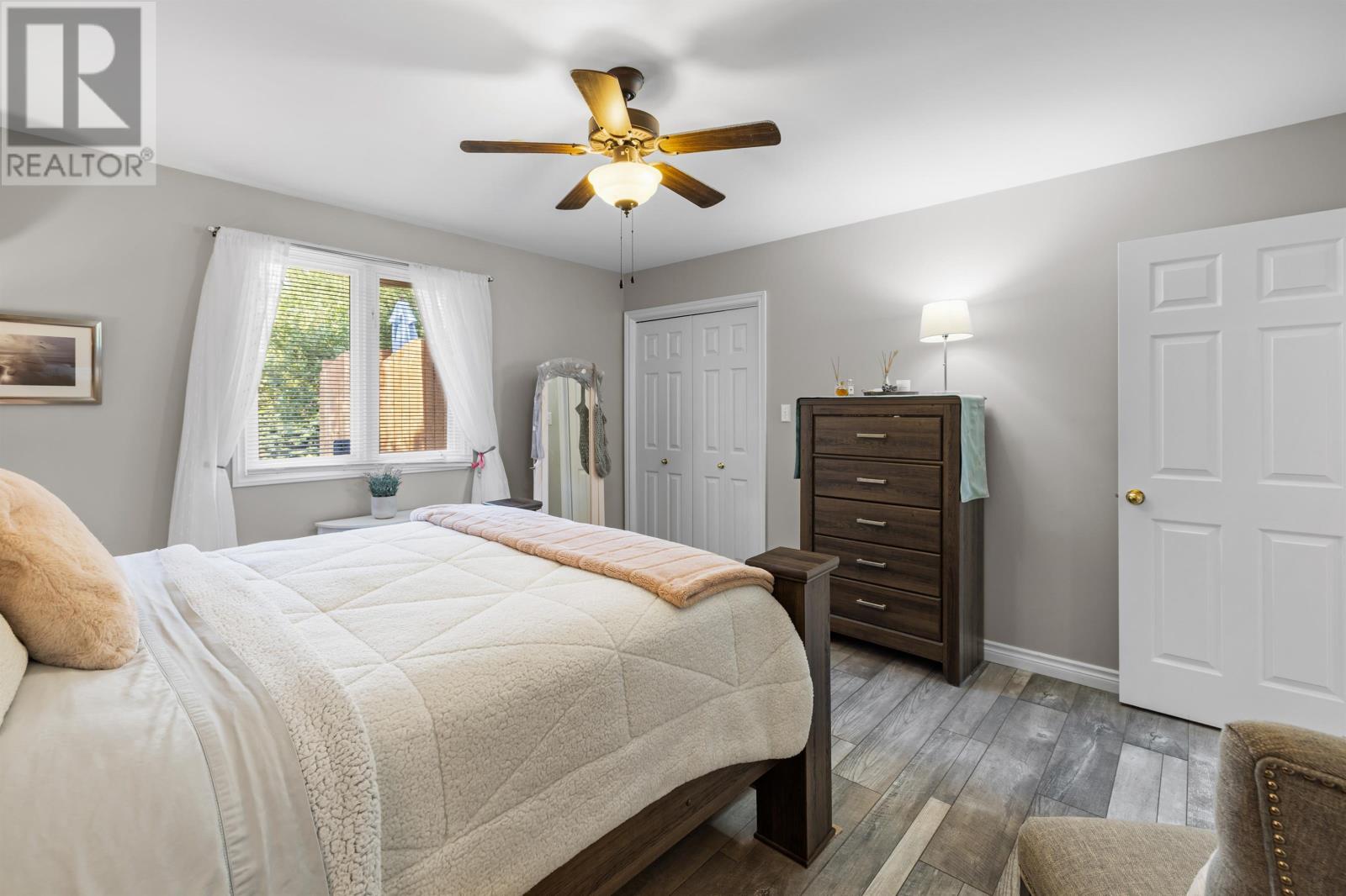 112 Burkeshire Drive, Summerside, Prince Edward Island  C1N 6C5 - Photo 26 - 202600383