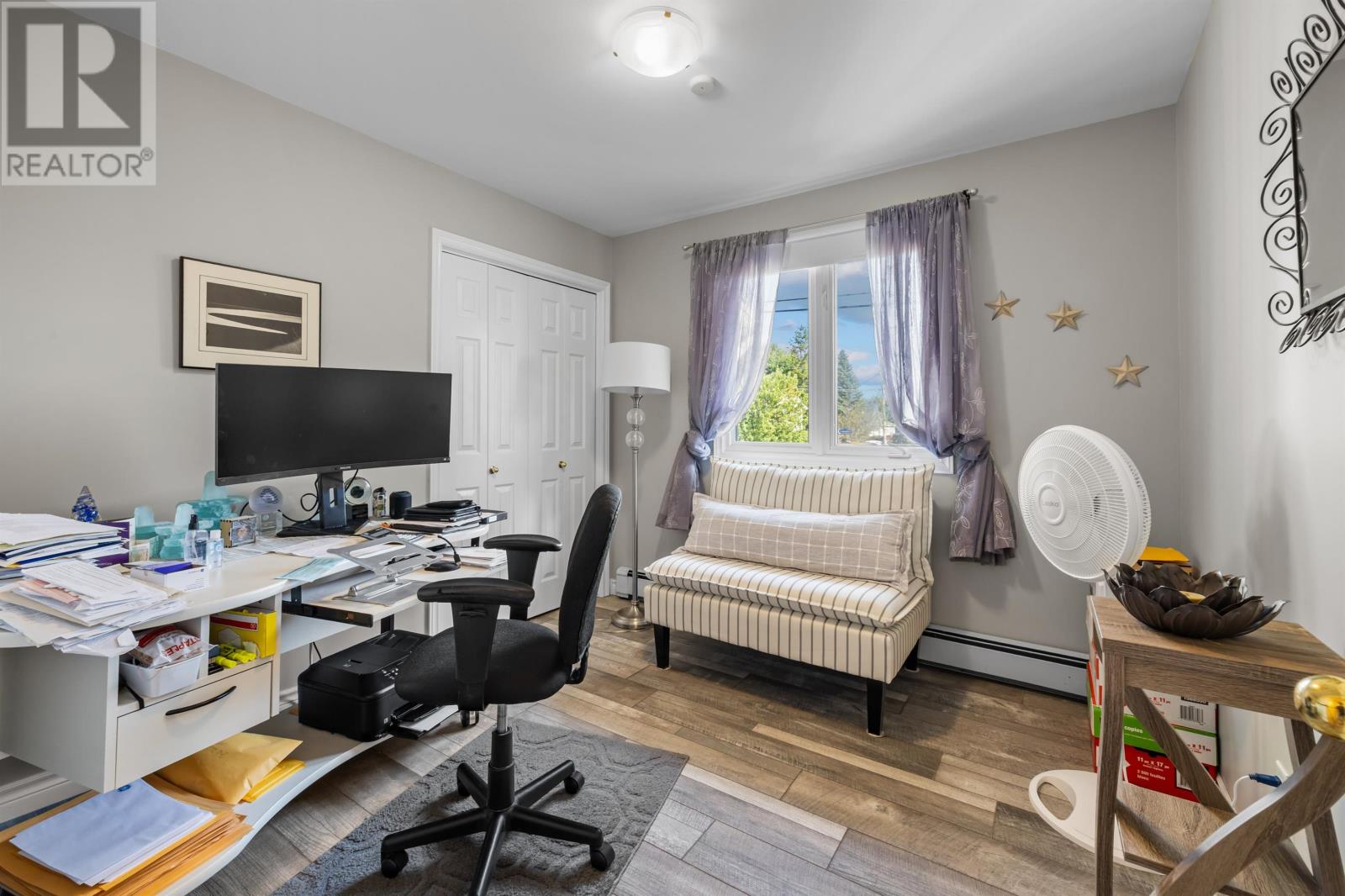 112 Burkeshire Drive, Summerside, Prince Edward Island  C1N 6C5 - Photo 29 - 202600383