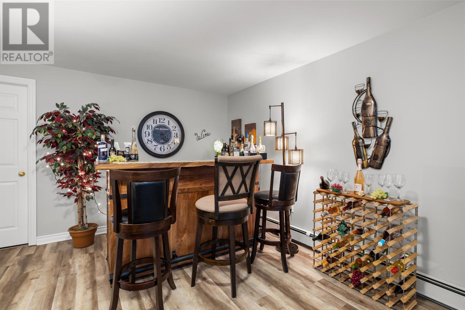 112 Burkeshire Drive, Summerside, Prince Edward Island  C1N 6C5 - Photo 32 - 202600383