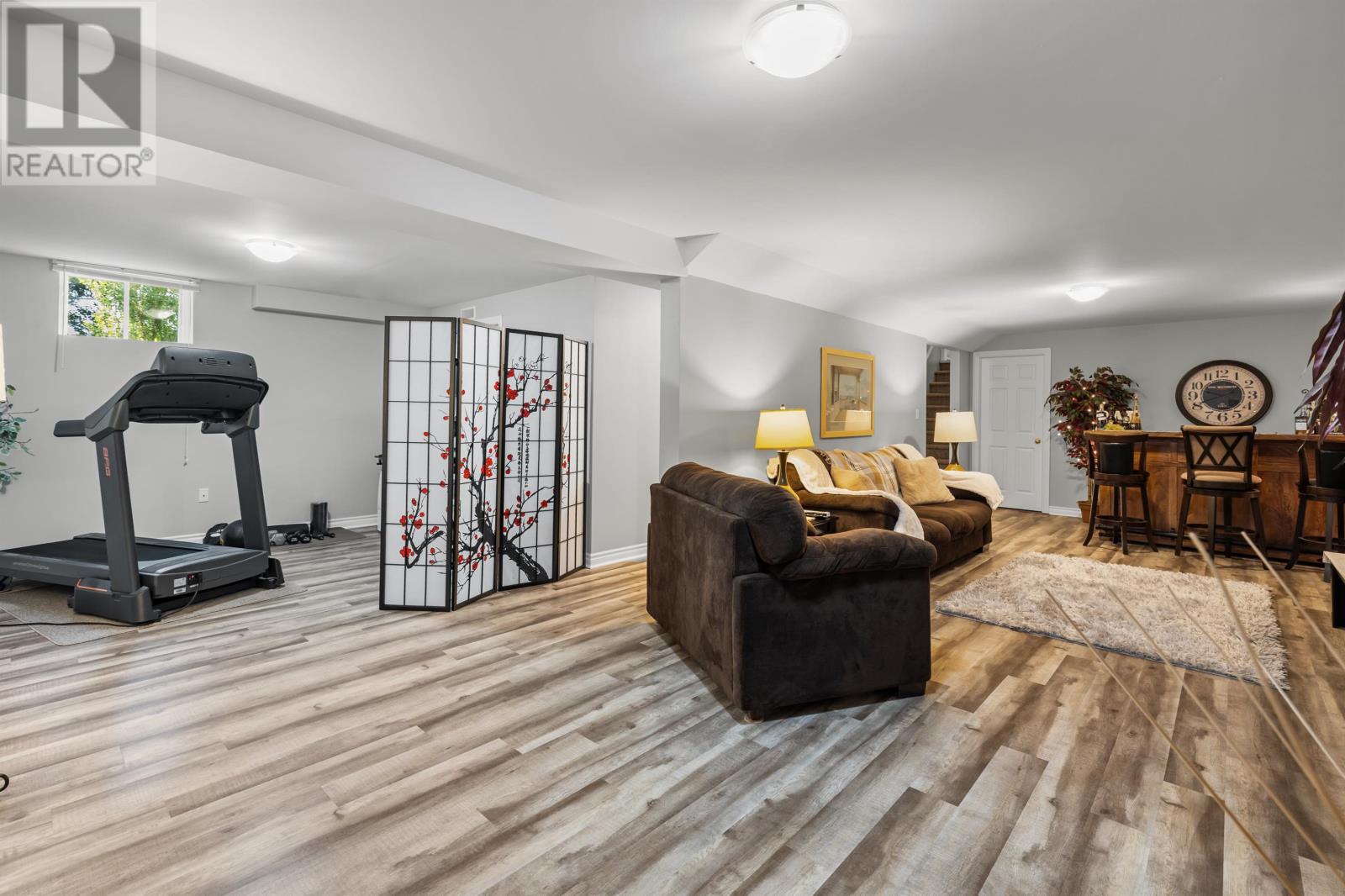 112 Burkeshire Drive, Summerside, Prince Edward Island  C1N 6C5 - Photo 34 - 202600383