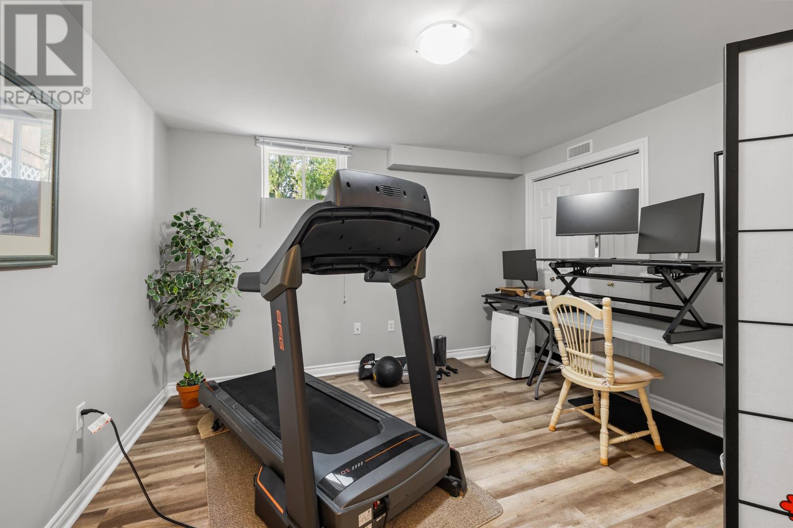 112 Burkeshire Drive, Summerside, Prince Edward Island  C1N 6C5 - Photo 35 - 202600383