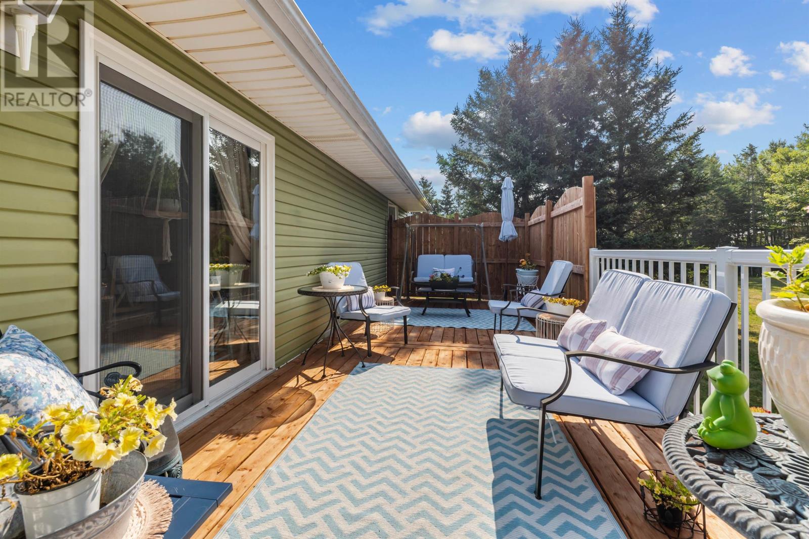 112 Burkeshire Drive, Summerside, Prince Edward Island  C1N 6C5 - Photo 40 - 202600383