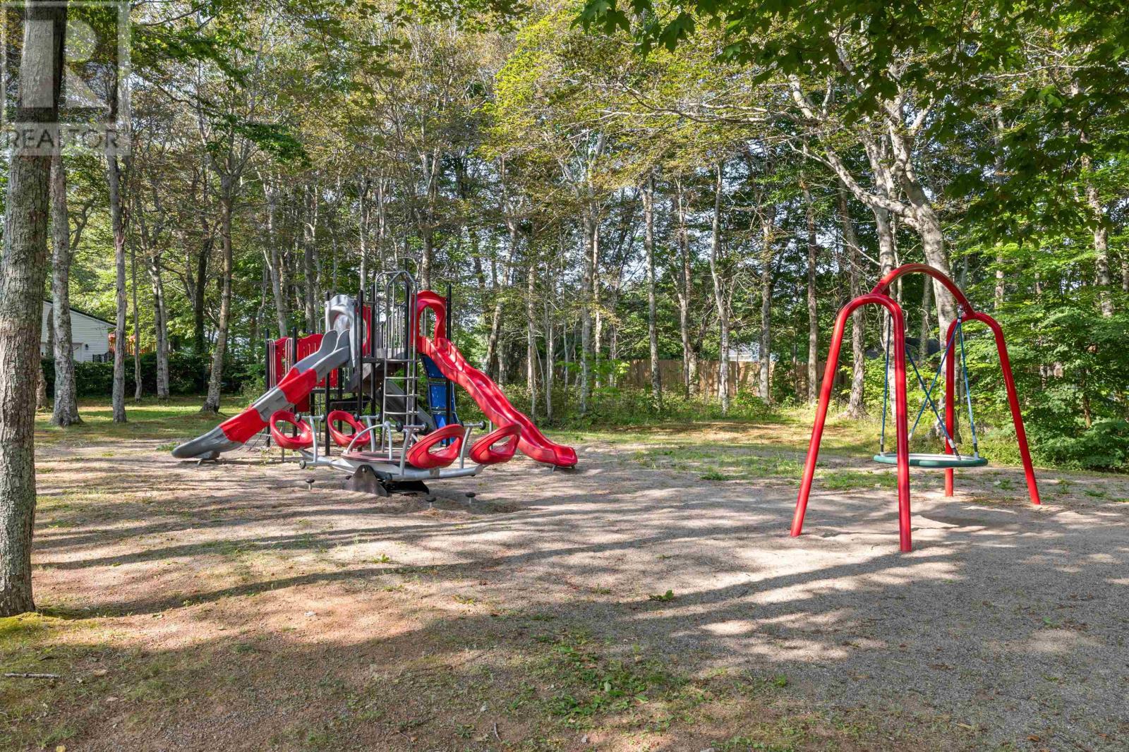 112 Burkeshire Drive, Summerside, Prince Edward Island  C1N 6C5 - Photo 46 - 202600383