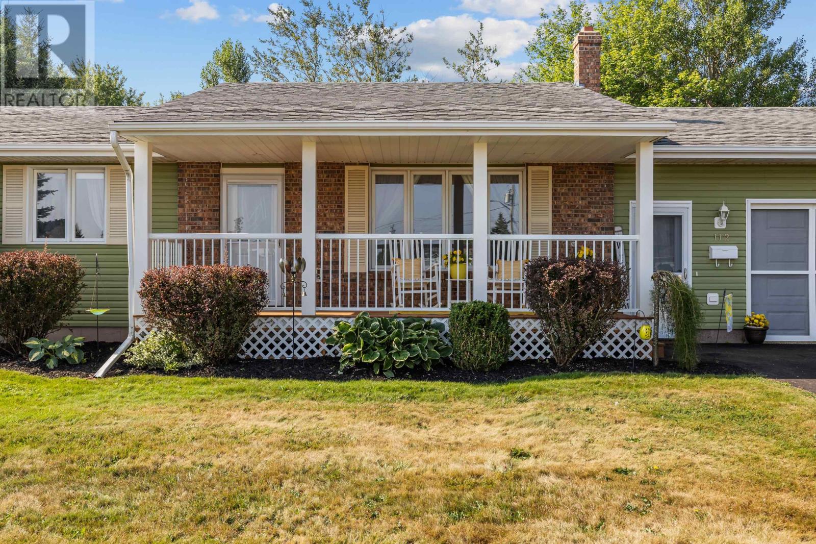 112 Burkeshire Drive, Summerside, Prince Edward Island  C1N 6C5 - Photo 5 - 202600383