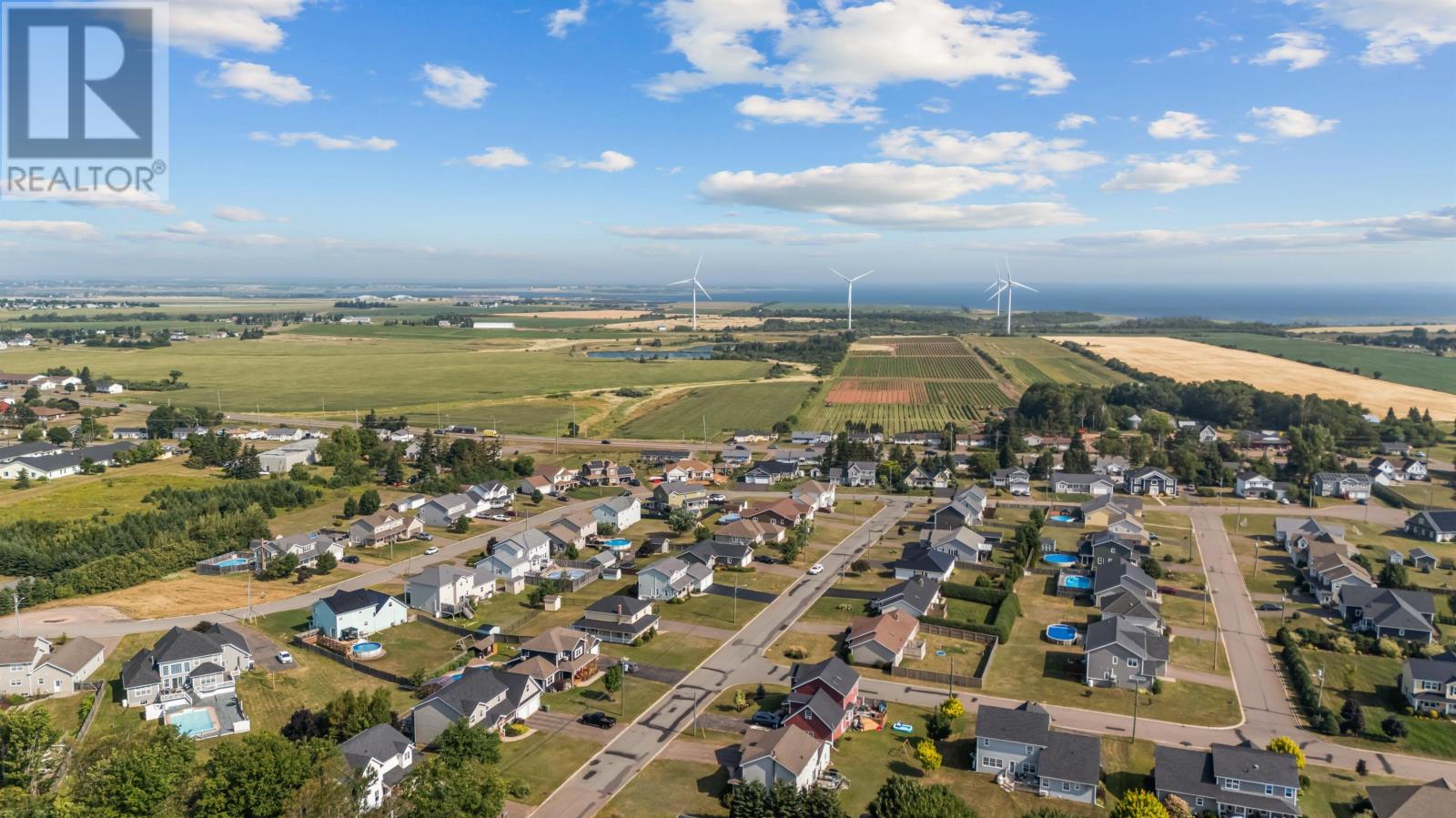 112 Burkeshire Drive, Summerside, Prince Edward Island  C1N 6C5 - Photo 50 - 202600383