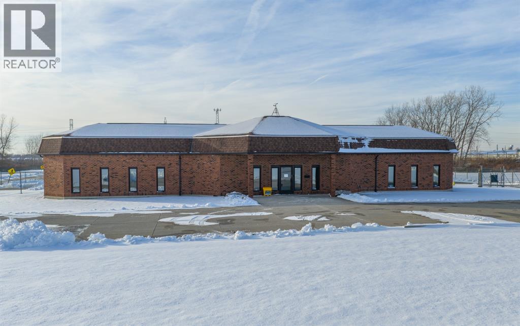 435 Polymoore Drive, St Clair