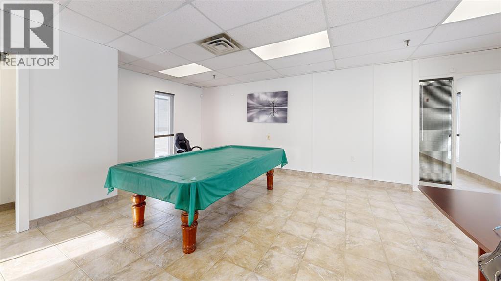 435 Polymoore Drive, St Clair photo 11