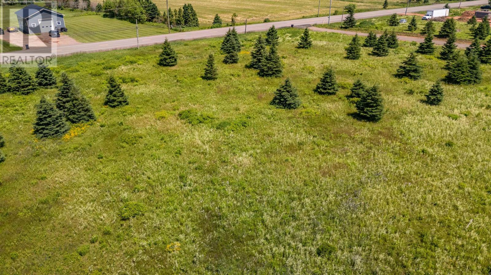 Lot 5 Straitview Road, Chepstow, Prince Edward Island  C0A 2B0 - Photo 10 - 202600384