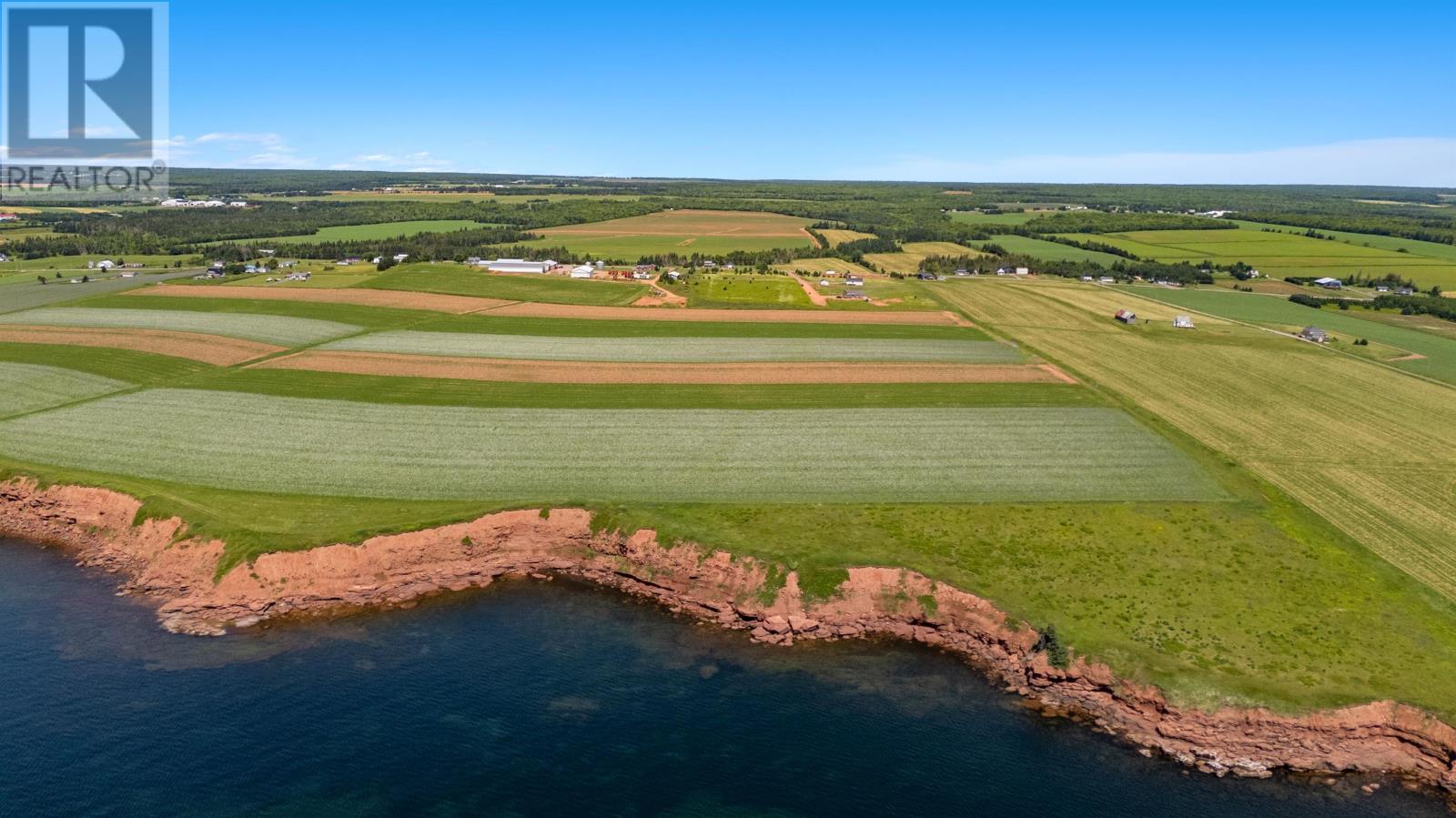 Lot 5 Straitview Road, Chepstow, Prince Edward Island  C0A 2B0 - Photo 13 - 202600384