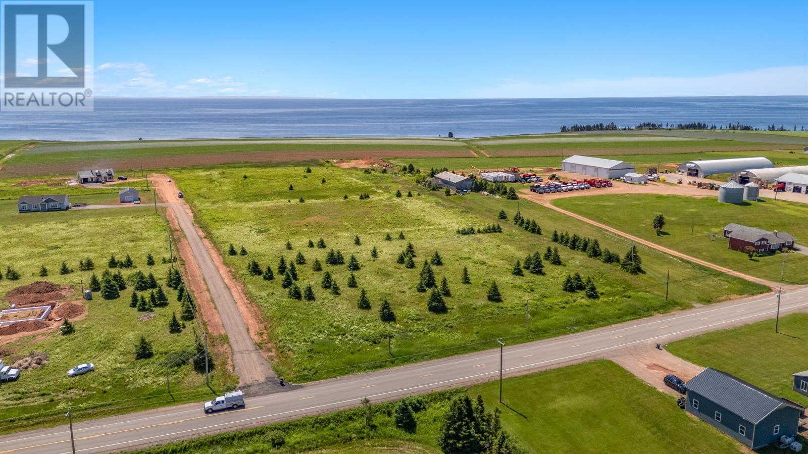 Lot 5 Straitview Road, Chepstow, Prince Edward Island  C0A 2B0 - Photo 4 - 202600384