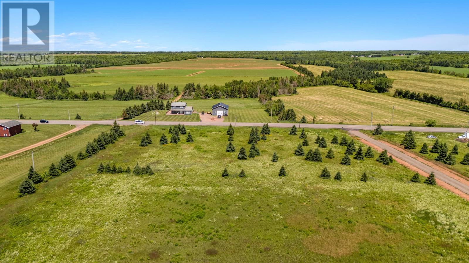 Lot 5 Straitview Road, Chepstow, Prince Edward Island  C0A 2B0 - Photo 8 - 202600384