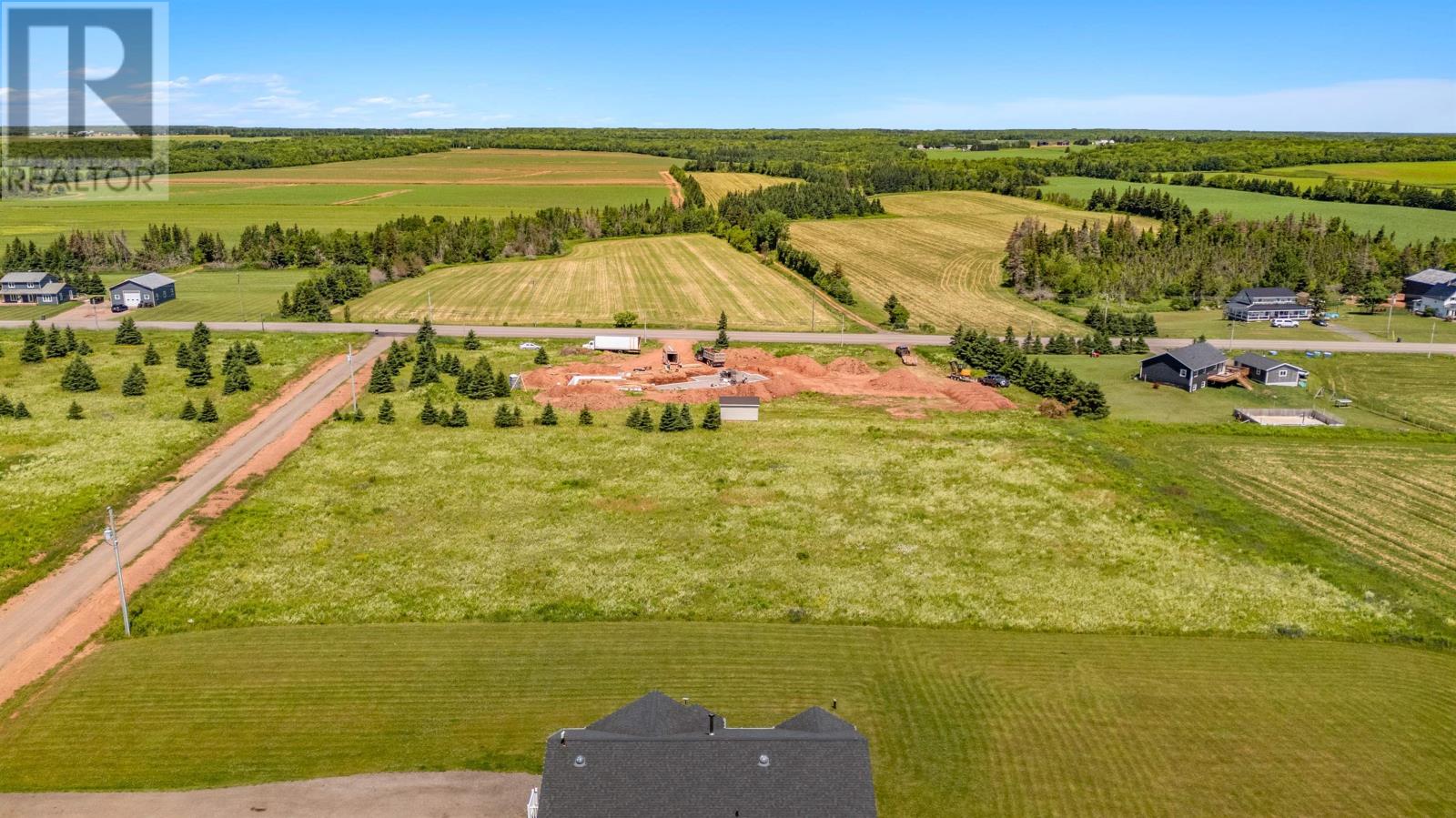 Lot 2 Straitview Road, Chepstow, Prince Edward Island  C0A 2B0 - Photo 11 - 202600387
