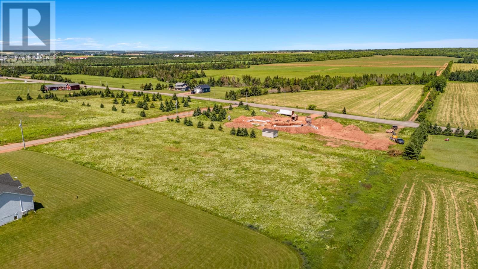 Lot 2 Straitview Road, Chepstow, Prince Edward Island  C0A 2B0 - Photo 12 - 202600387