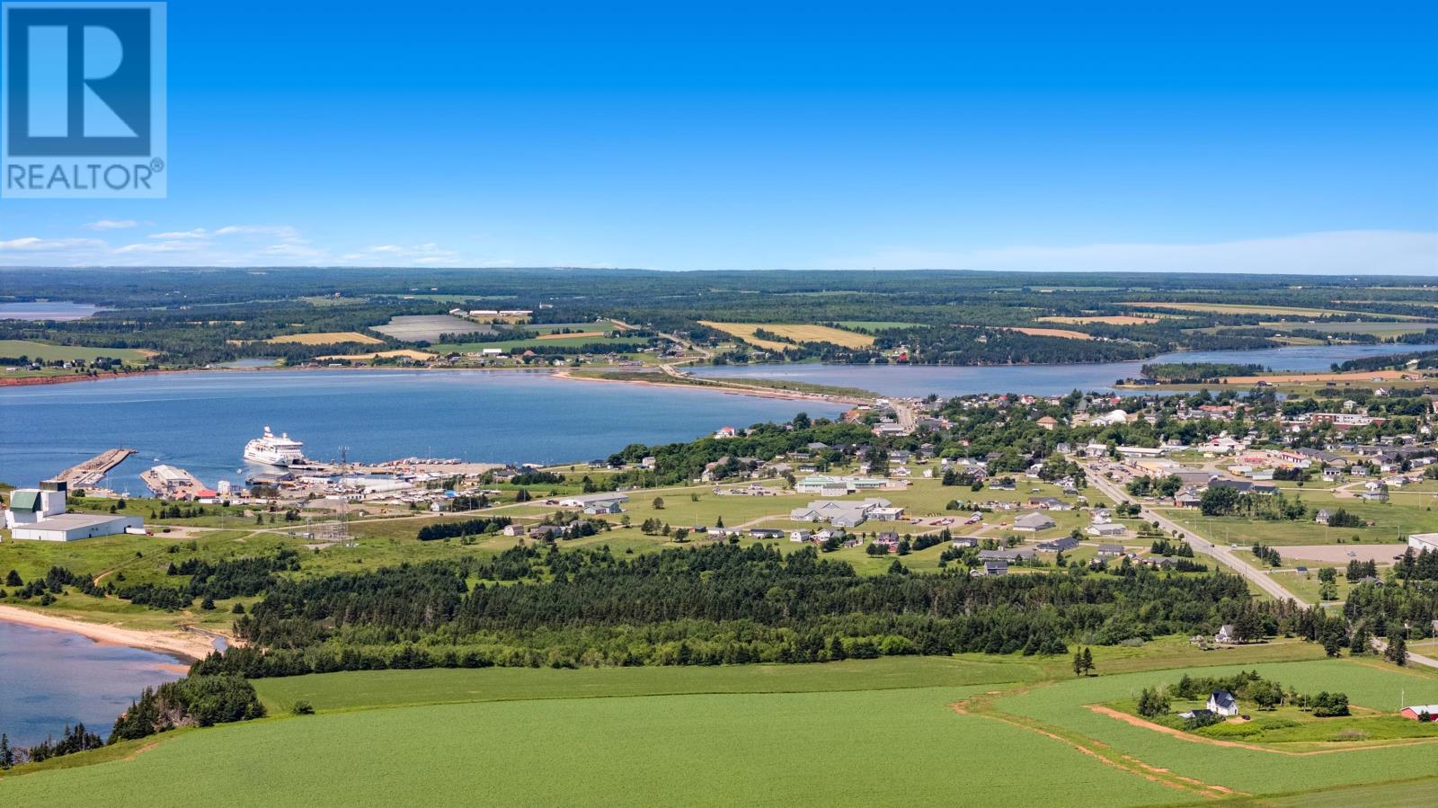 Lot 2 Straitview Road, Chepstow, Prince Edward Island  C0A 2B0 - Photo 13 - 202600387