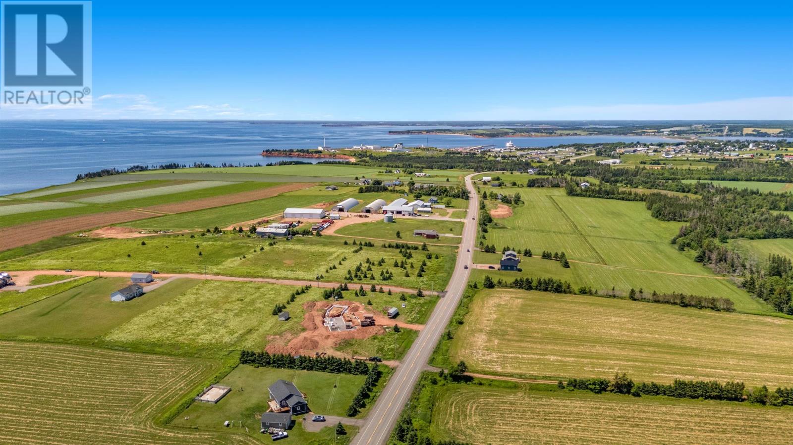 Lot 2 Straitview Road, Chepstow, Prince Edward Island  C0A 2B0 - Photo 8 - 202600387