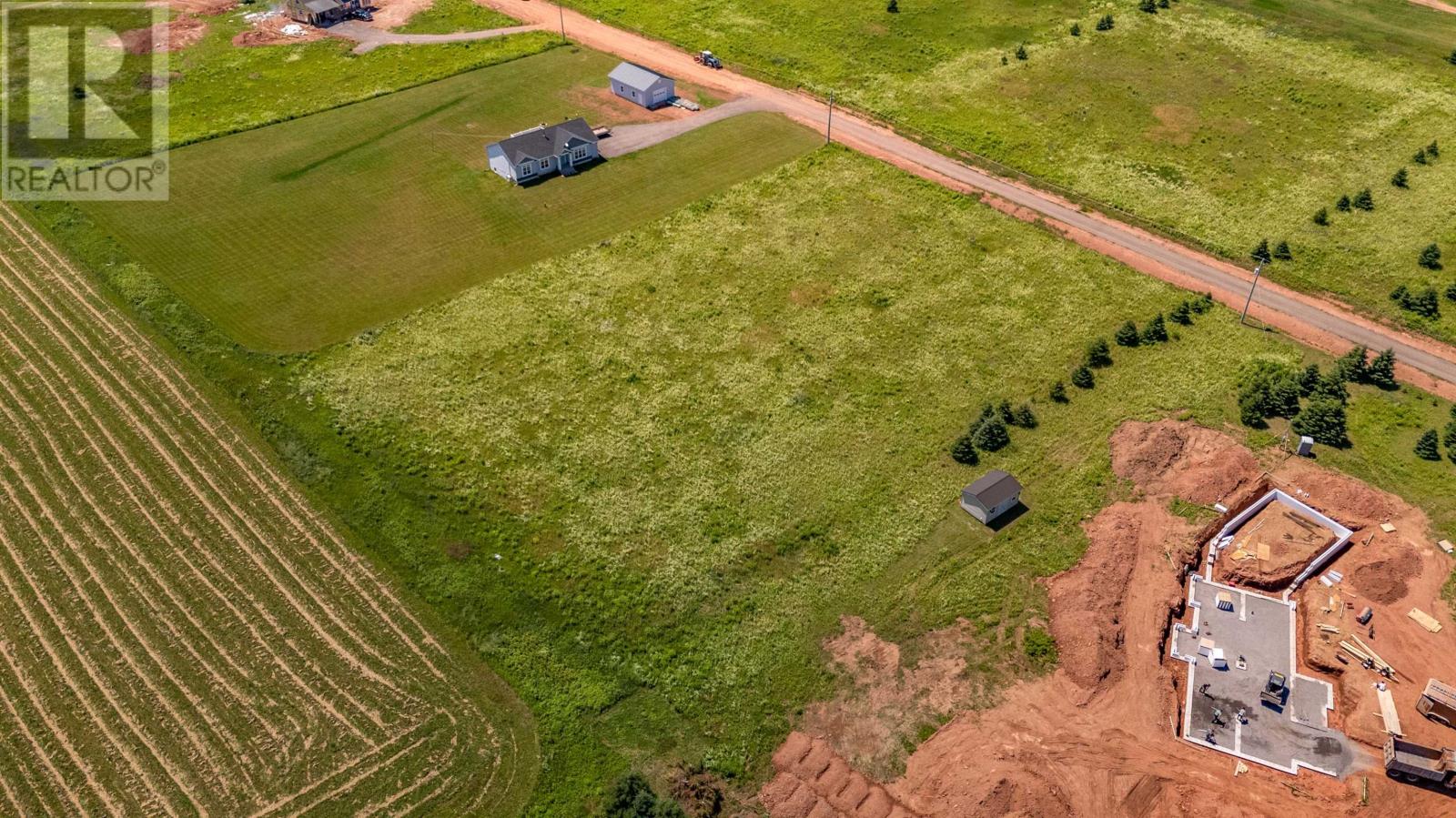 Lot 2 Straitview Road, Chepstow, Prince Edward Island  C0A 2B0 - Photo 9 - 202600387