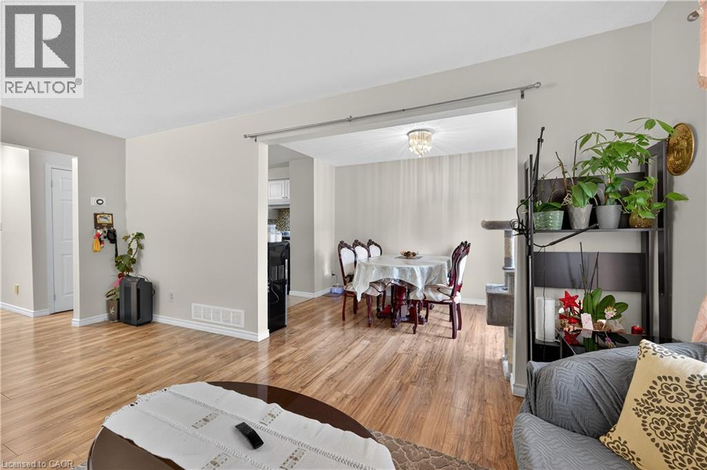 860 Rymal Square E Unit# 86, Hamilton, Ontario  L8W 2X9 - Photo 10 - 40780775