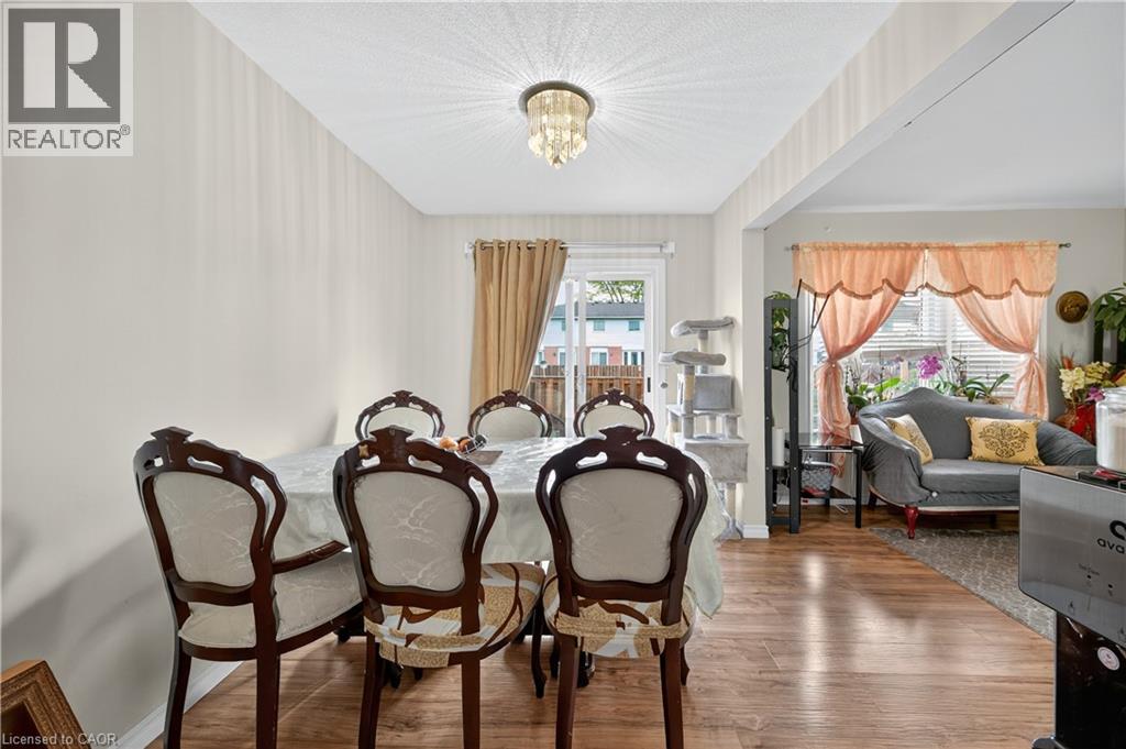 860 Rymal Square E Unit# 86, Hamilton, Ontario  L8W 2X9 - Photo 12 - 40780775