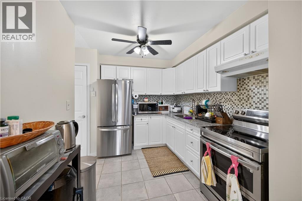 860 Rymal Square E Unit# 86, Hamilton, Ontario  L8W 2X9 - Photo 13 - 40780775