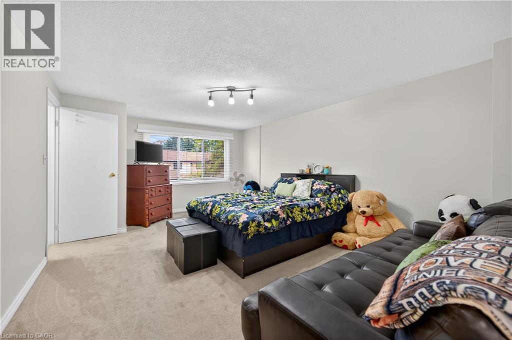 860 Rymal Square E Unit# 86, Hamilton, Ontario  L8W 2X9 - Photo 17 - 40780775