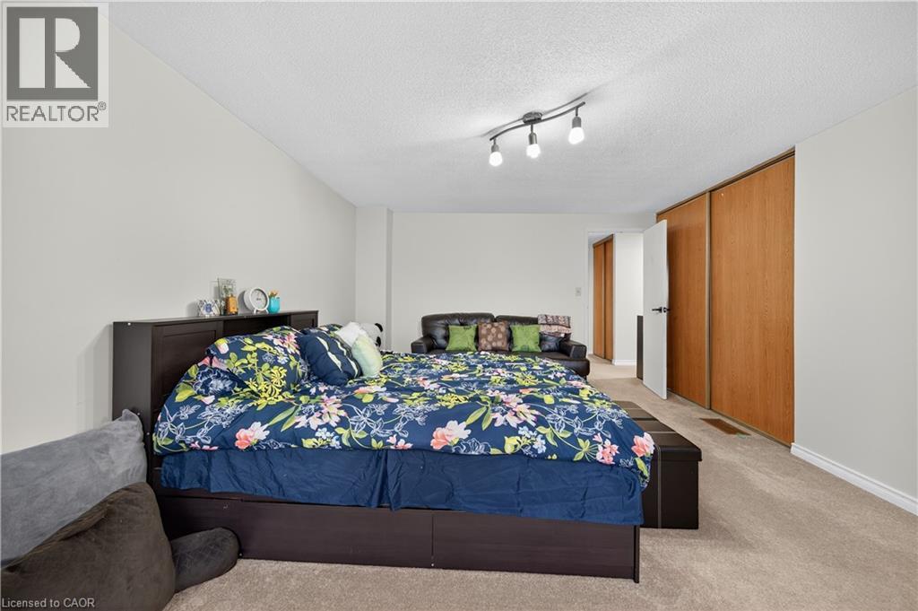 860 Rymal Square E Unit# 86, Hamilton, Ontario  L8W 2X9 - Photo 19 - 40780775