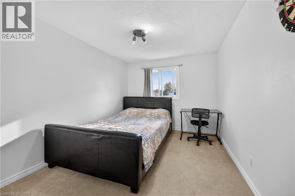 860 Rymal Square E Unit# 86, Hamilton, Ontario  L8W 2X9 - Photo 23 - 40780775